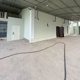 Gäwers 3 kom 8 sotok gyssagly