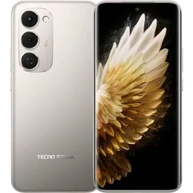 tehno spark 40 pro plus