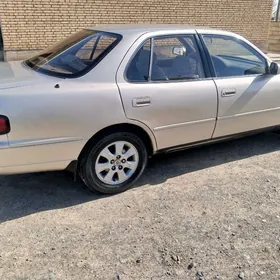 Toyota Camry 1994