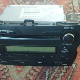 2010 carollan radnoy mantyfony