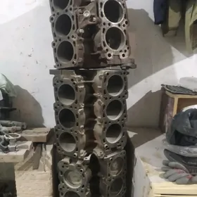 Пожера блок