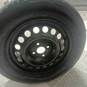 diska zapaska 4 desik