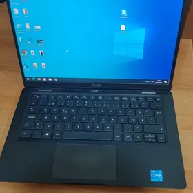 DELL Latitude 7320