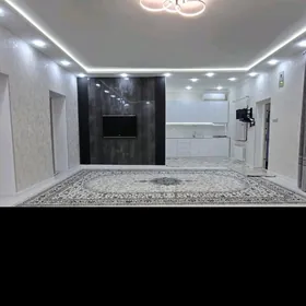 ДОМАК-АЛТЫНЕВРО