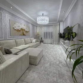 НОВЫЕ ГУРТЛЫ 4 КОМ ЛЮКС