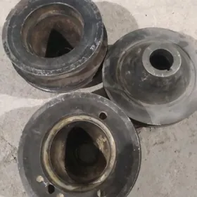 Пожера Ишкиф