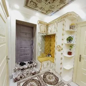 Arenda🤍30 mkr full 3/2 edilen