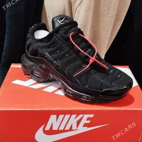 tn krasowkalar makasina kowus