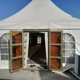 Palata Ýagdaýy gowy arassa