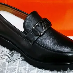 kowüş krasowka makasina...