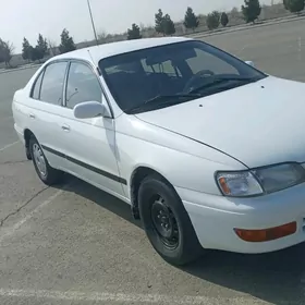 Toyota Corona 1995