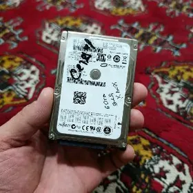 SATLYK JOSKI DISK 60GB