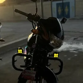 Fekon FK200-14G 2026