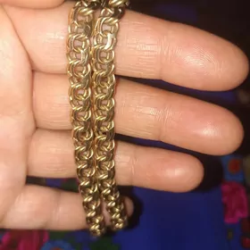 kardinal 50 gramlyk keltesi