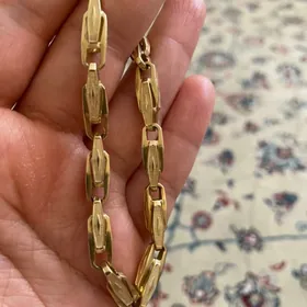 gyzyl braslet bolt yerewan