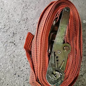 rimen ÿük üçin daf volvo man