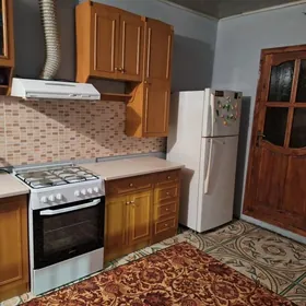 Сдаю плановый дом без хозяина