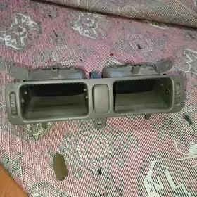 lisicka babyckan abdufyn ramka