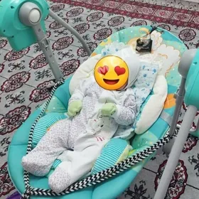 caga tokly sallanjak