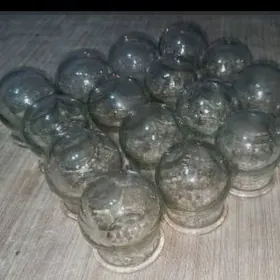 медицинские банки