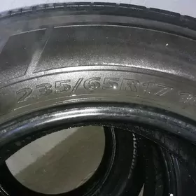 235.65.17. tigir 2 sany.