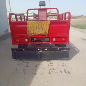 Fekon FK200-14G 2019