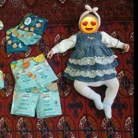 gyz caga koynek kowus