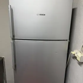 Holodilnik Bosh