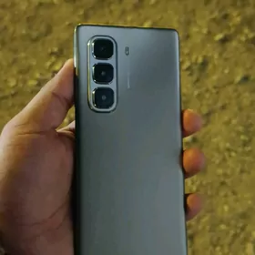 infinix hot 50pro