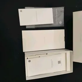 Redmi not 13 pro plus