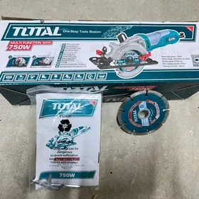 kafel kesyan beton kesyan