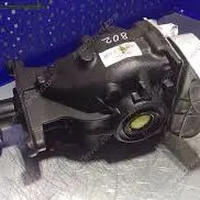 bmw  reduktor  OBMEN