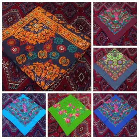 gaty yalyk oyme gynaç