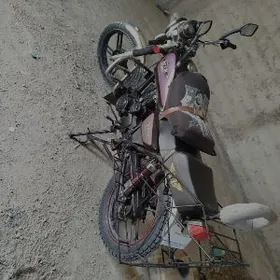 Fekon FK200-14G 2017