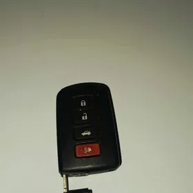 Masynyn acary tapyldy