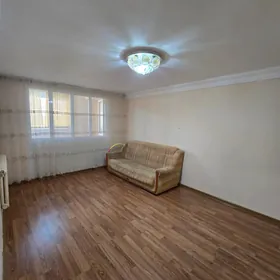 2 мкр 3 эт 2 ком 56м²