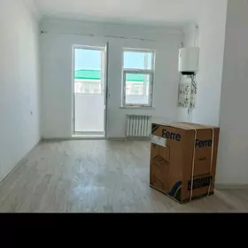 Tolstoý köçe Elitka 2kom 