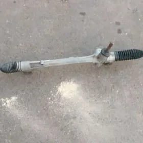 2016 camry yrlavoy kalonka