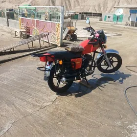 Fekon FK200-14G 2023