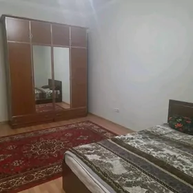 ТАСЛАМА 2 КОМН 2 ЭТ