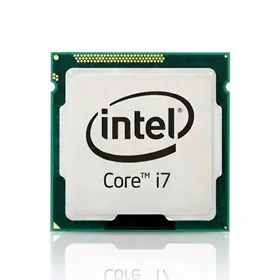 Core i7-9700 ️ с видеоядром