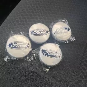 explorer diska kalpak znacok