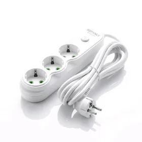 Удлинитель 3м ️ udlinitel