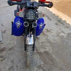 Fekon FK200-14G 2024