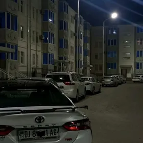 оз машынында иш шафер