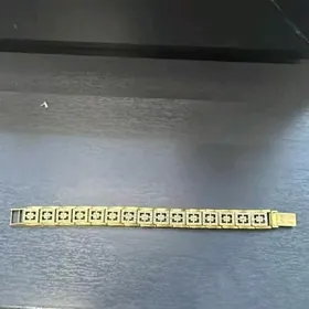 ювелирные изделия