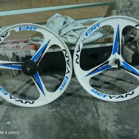 spartiwni welik diska