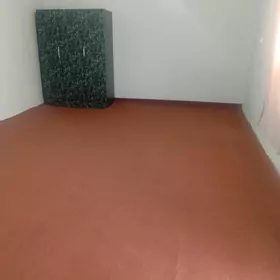 ARENDA 1-kom Anew Magtymguly