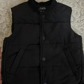 Türk’de alynan çağa eşik