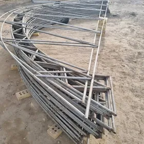 asinkowyny 15-lik turbadan fer